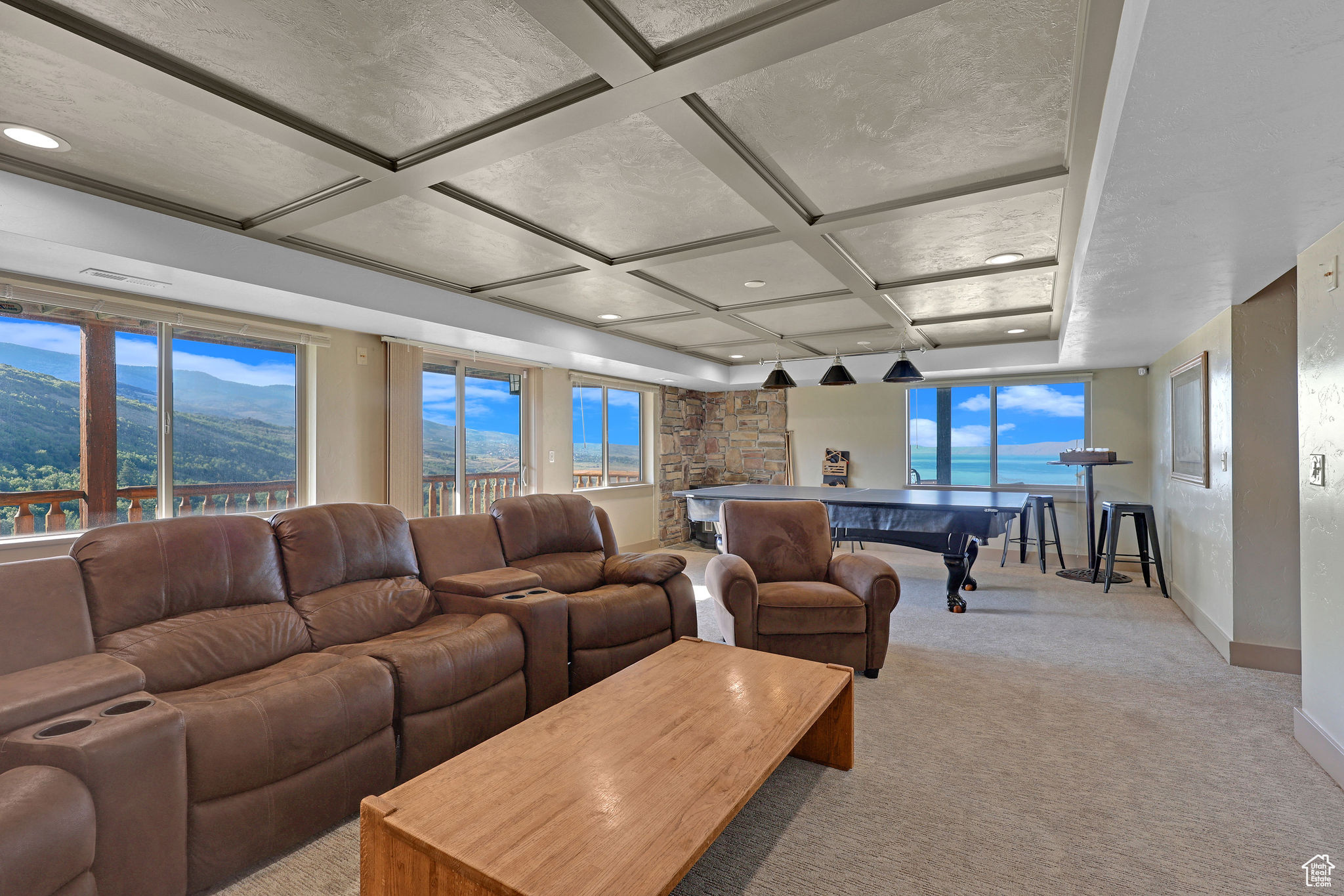 1248 Sculpin Loop, Garden City, Utah image 30