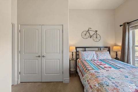 Tiny photo for 280 S LUCE DEL SOL DR #619, Saint George, UT 84770 (MLS # 2187764)