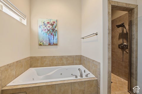 Tiny photo for 280 S LUCE DEL SOL DR #619, Saint George, UT 84770 (MLS # 2187764)