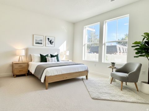 Tiny photo for 1650 N MAIN ST, Layton, UT 84041 (MLS # 2134879)