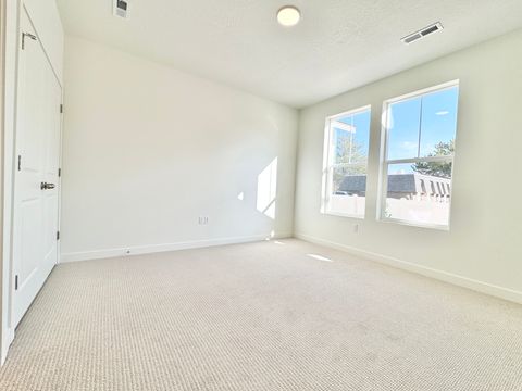 Tiny photo for 1650 N MAIN ST, Layton, UT 84041 (MLS # 2134879)