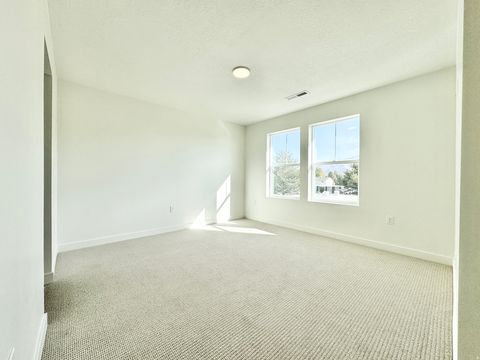 Tiny photo for 1650 N MAIN ST, Layton, UT 84041 (MLS # 2134879)
