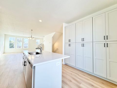 Tiny photo for 1650 N MAIN ST, Layton, UT 84041 (MLS # 2134879)