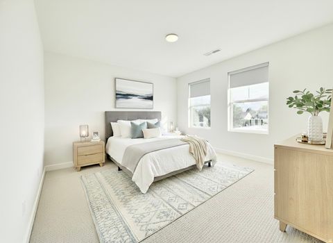 Tiny photo for 1650 N MAIN ST, Layton, UT 84041 (MLS # 2134879)