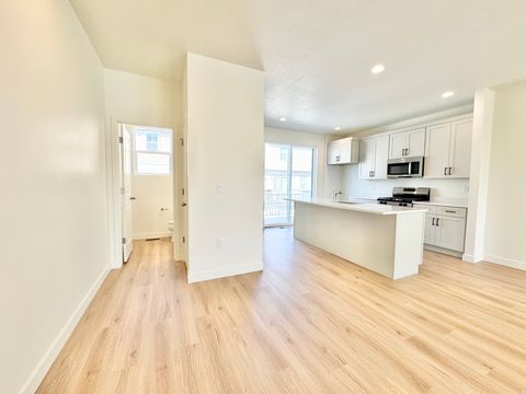 Tiny photo for 1650 N MAIN ST, Layton, UT 84041 (MLS # 2134879)