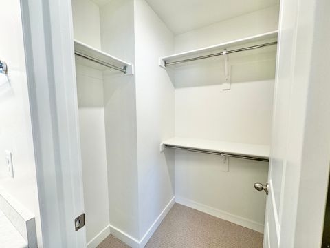 Tiny photo for 1650 N MAIN ST, Layton, UT 84041 (MLS # 2134879)