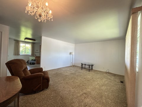 Tiny photo for 8859 W HELEN DR S #752, Magna, UT 84044 (MLS # 2163552)