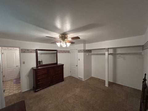 Tiny photo for 8859 W HELEN DR S #752, Magna, UT 84044 (MLS # 2163552)