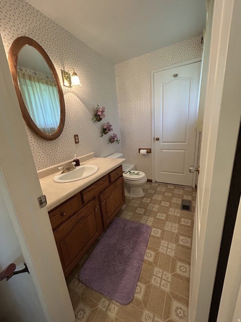 Tiny photo for 8859 W HELEN DR S #752, Magna, UT 84044 (MLS # 2163552)
