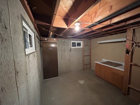 Tiny photo for 8859 W HELEN DR S #752, Magna, UT 84044 (MLS # 2163552)