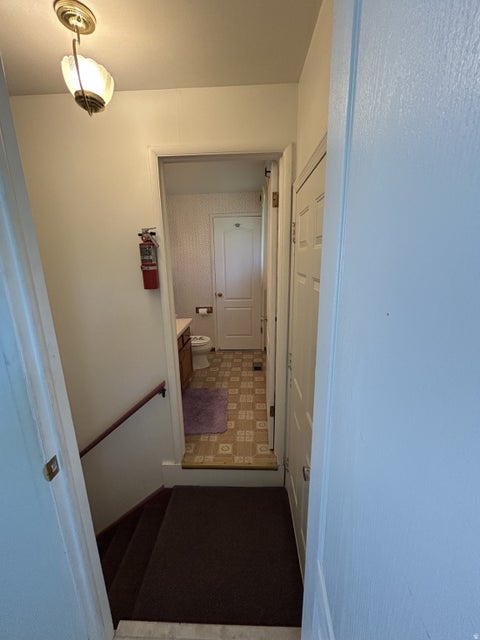 Tiny photo for 8859 W HELEN DR S #752, Magna, UT 84044 (MLS # 2163552)