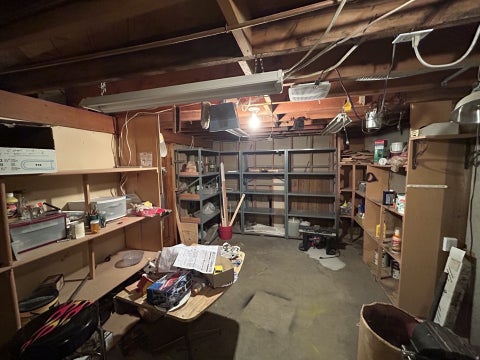 Tiny photo for 8859 W HELEN DR S #752, Magna, UT 84044 (MLS # 2163552)
