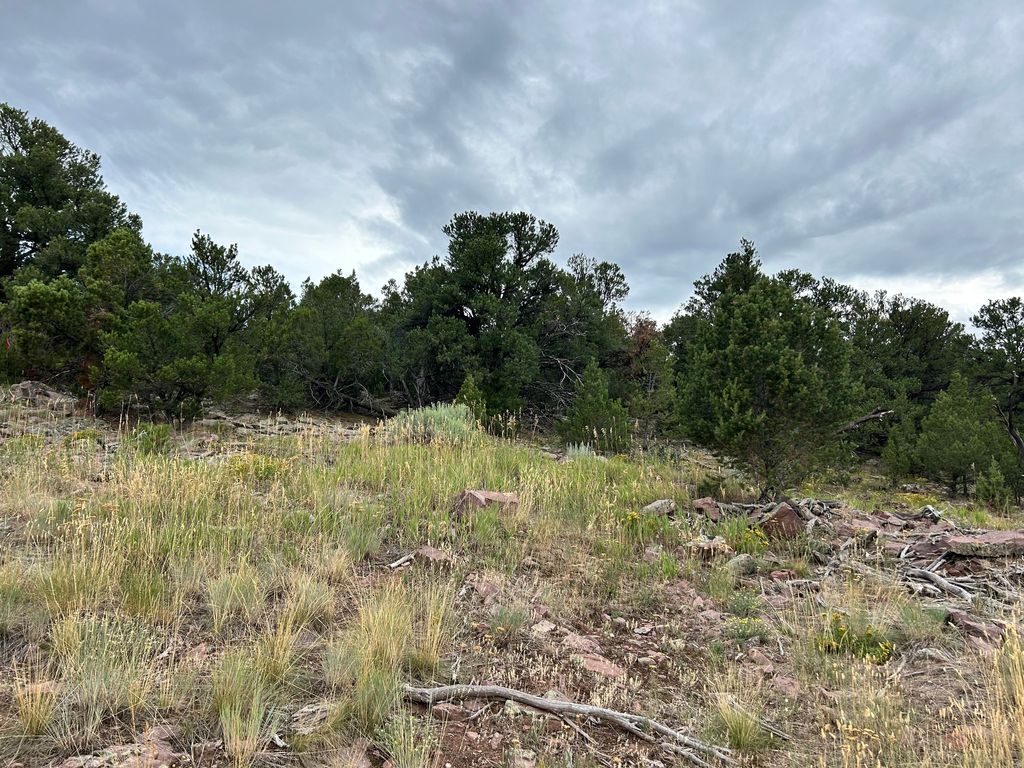 Photo of 102 KESTREL CIR #7, Dutch John, UT 84023 (MLS # 2145577)