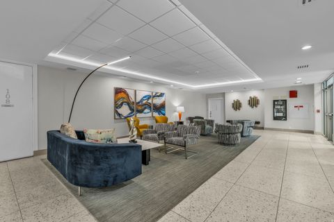 Tiny photo for 875 S DONNER WAY #103, Salt Lake City, UT 84108 (MLS # 2133725)