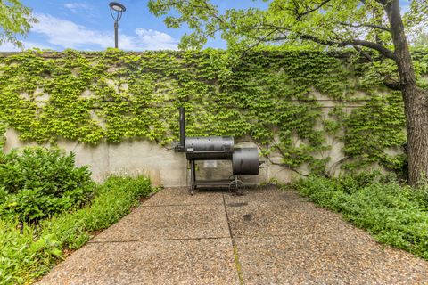 Tiny photo for 875 S DONNER WAY #103, Salt Lake City, UT 84108 (MLS # 2133725)