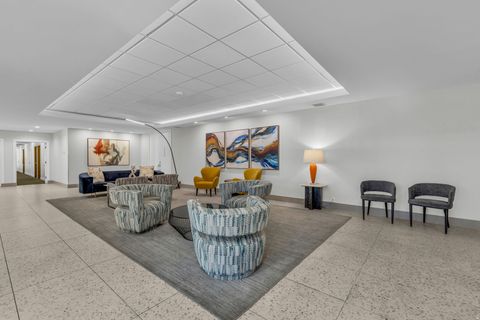 Tiny photo for 875 S DONNER WAY #103, Salt Lake City, UT 84108 (MLS # 2133725)