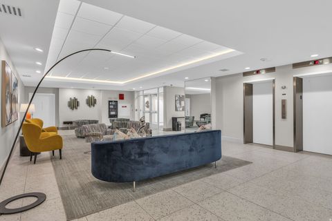 Tiny photo for 875 S DONNER WAY #103, Salt Lake City, UT 84108 (MLS # 2133725)