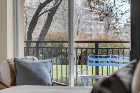 Tiny photo for 875 S DONNER WAY #103, Salt Lake City, UT 84108 (MLS # 2133725)