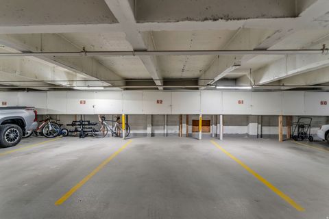 Tiny photo for 875 S DONNER WAY #103, Salt Lake City, UT 84108 (MLS # 2133725)