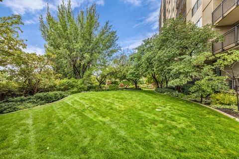 Tiny photo for 875 S DONNER WAY #103, Salt Lake City, UT 84108 (MLS # 2133725)