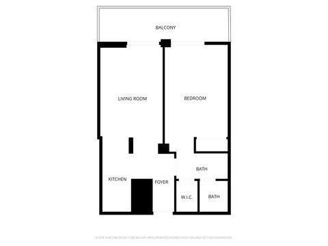 Tiny photo for 875 S DONNER WAY #103, Salt Lake City, UT 84108 (MLS # 2133725)