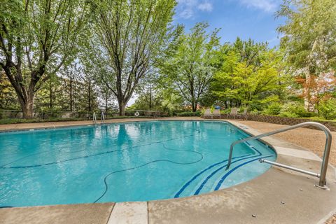 Tiny photo for 875 S DONNER WAY #103, Salt Lake City, UT 84108 (MLS # 2133725)