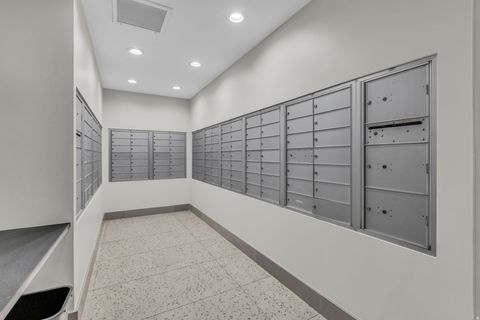 Tiny photo for 875 S DONNER WAY #103, Salt Lake City, UT 84108 (MLS # 2133725)