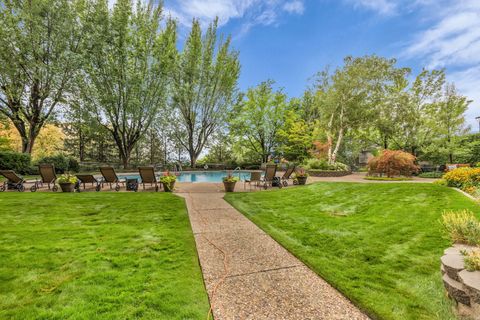Tiny photo for 875 S DONNER WAY #103, Salt Lake City, UT 84108 (MLS # 2133725)