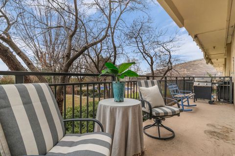 Tiny photo for 875 S DONNER WAY #103, Salt Lake City, UT 84108 (MLS # 2133725)