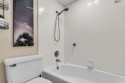 Tiny photo for 875 S DONNER WAY #103, Salt Lake City, UT 84108 (MLS # 2133725)