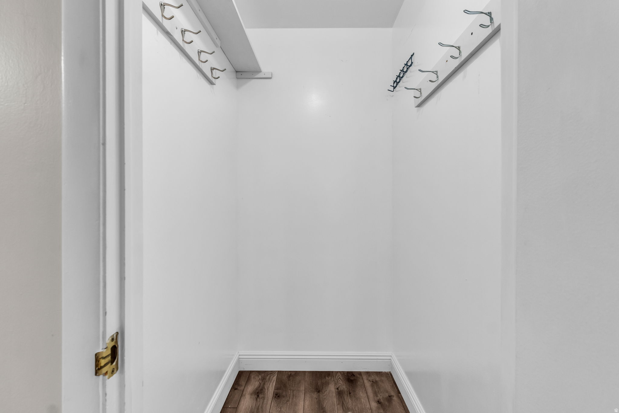 CANYON CREST - Residential