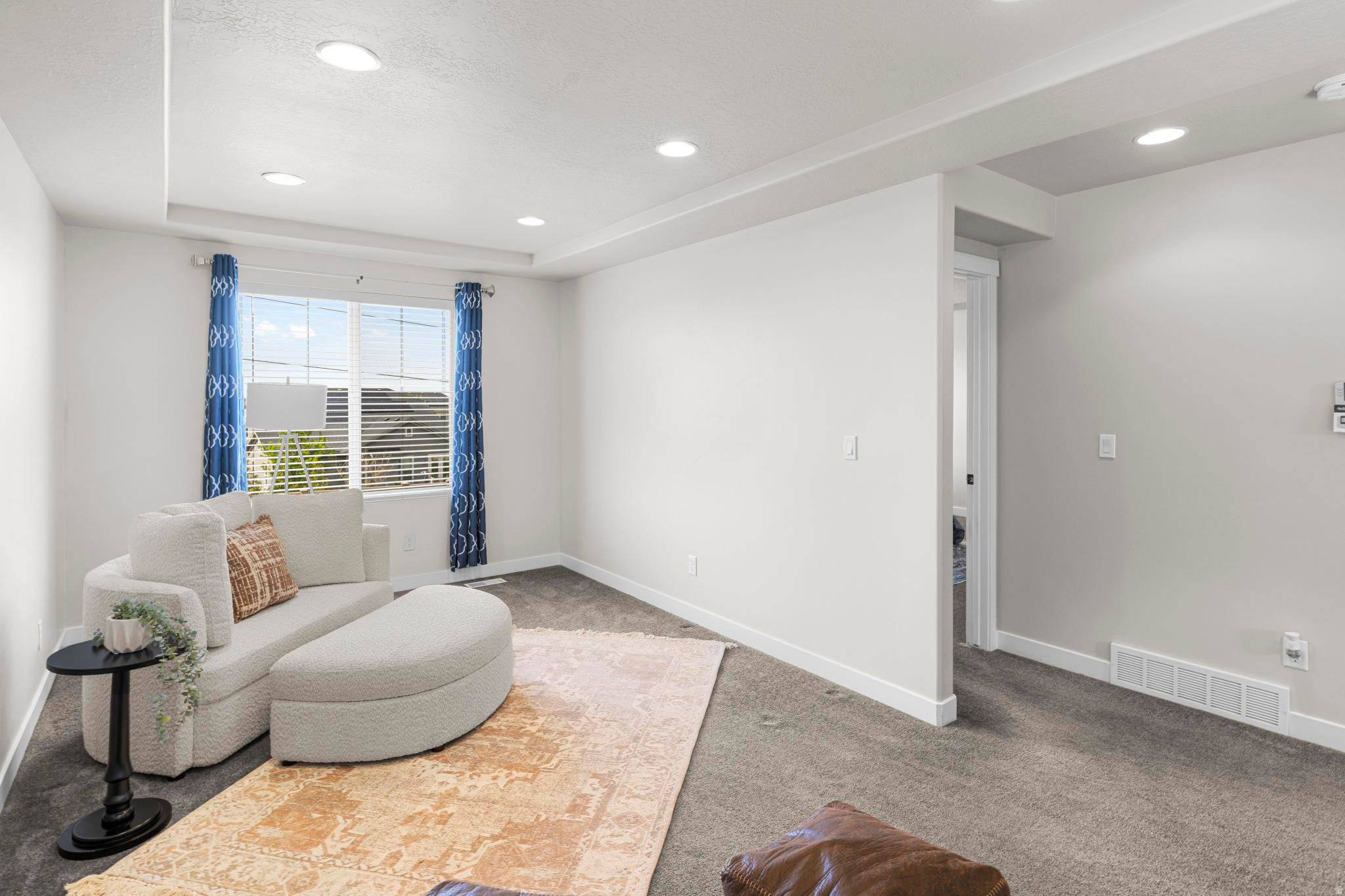 NORTHPORT VILLAGE PUD SUBDIVISION - Residential