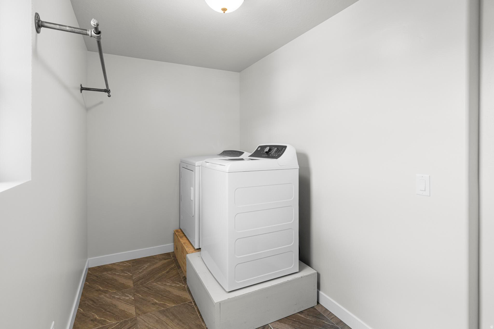 NORTHPORT VILLAGE PUD SUBDIVISION - Residential