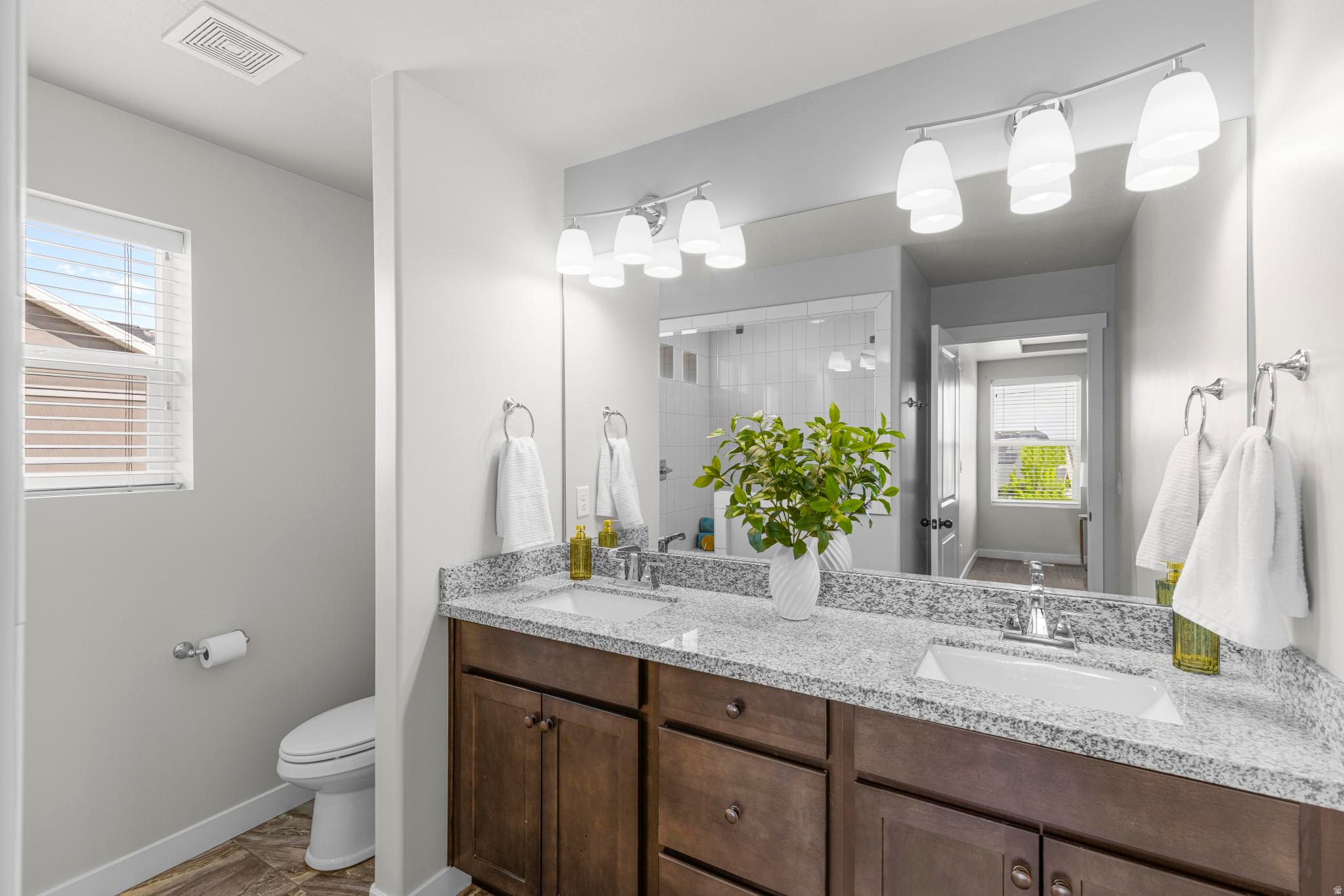 NORTHPORT VILLAGE PUD SUBDIVISION - Residential