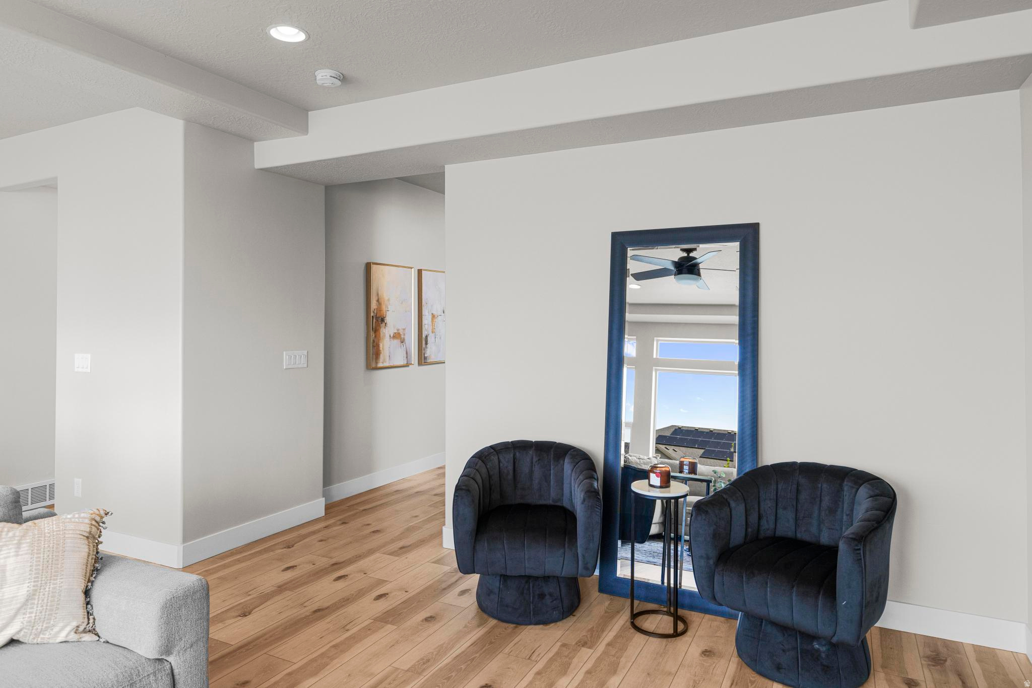 NORTHPORT VILLAGE PUD SUBDIVISION - Residential