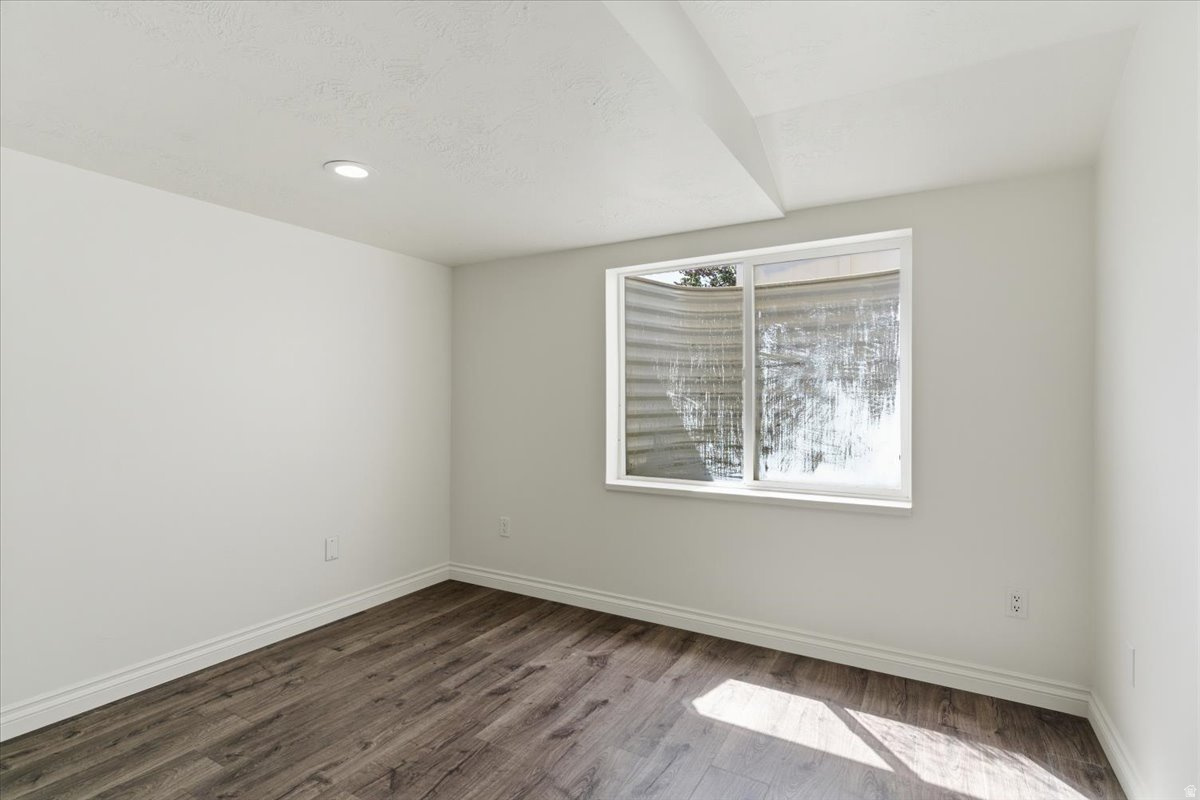 CANYON AT WALDEN HIL - Residential