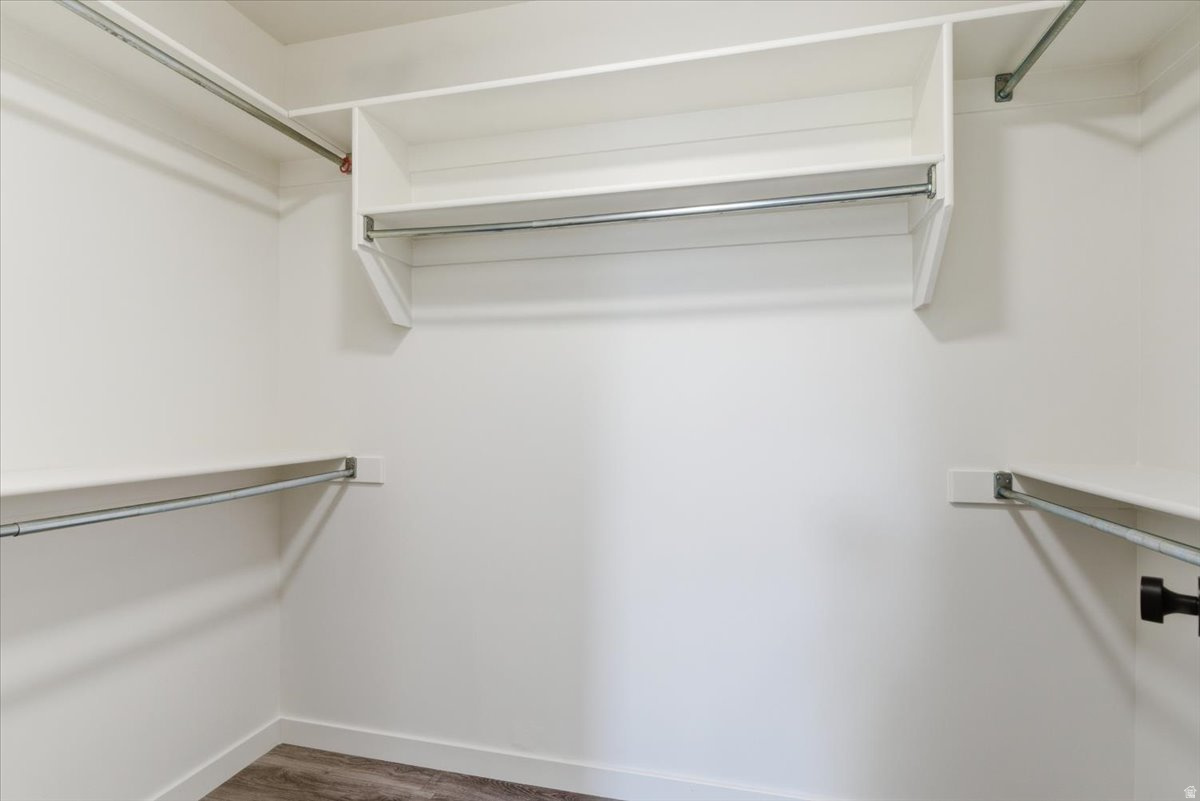 CANYON AT WALDEN HIL - Residential