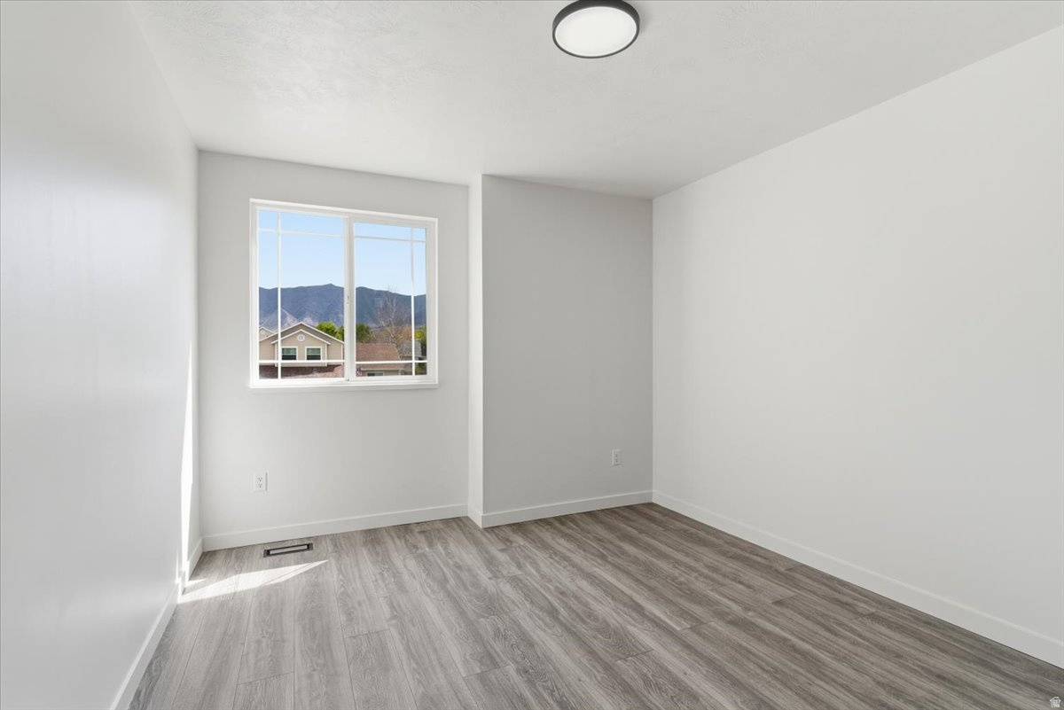 CANYON AT WALDEN HIL - Residential