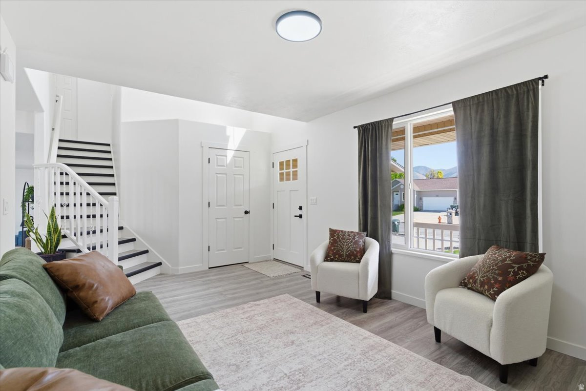 CANYON AT WALDEN HIL - Residential