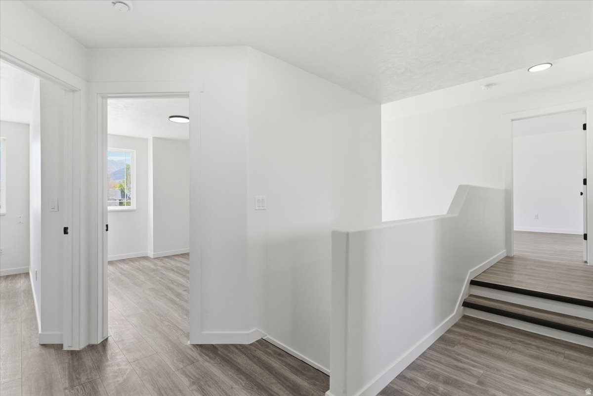 CANYON AT WALDEN HIL - Residential