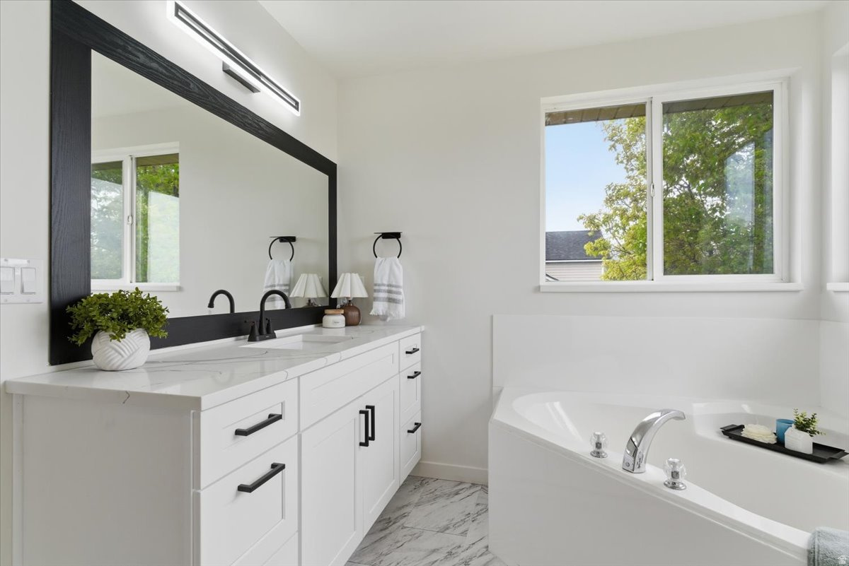 CANYON AT WALDEN HIL - Residential