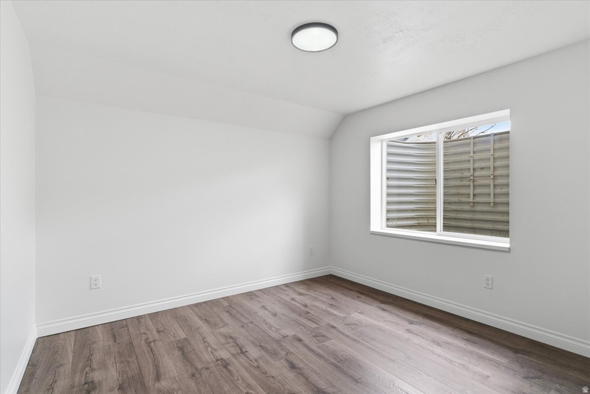 CANYON AT WALDEN HIL - Residential