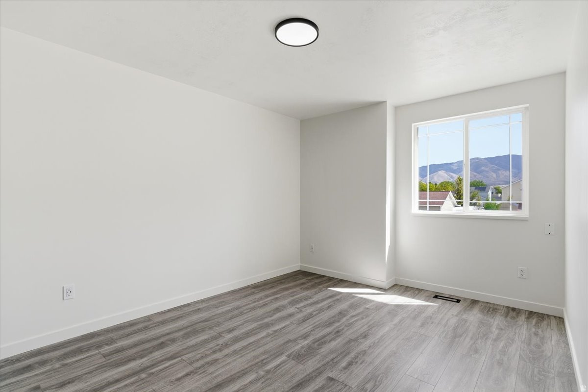 CANYON AT WALDEN HIL - Residential