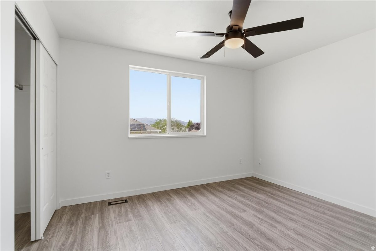 CANYON AT WALDEN HIL - Residential