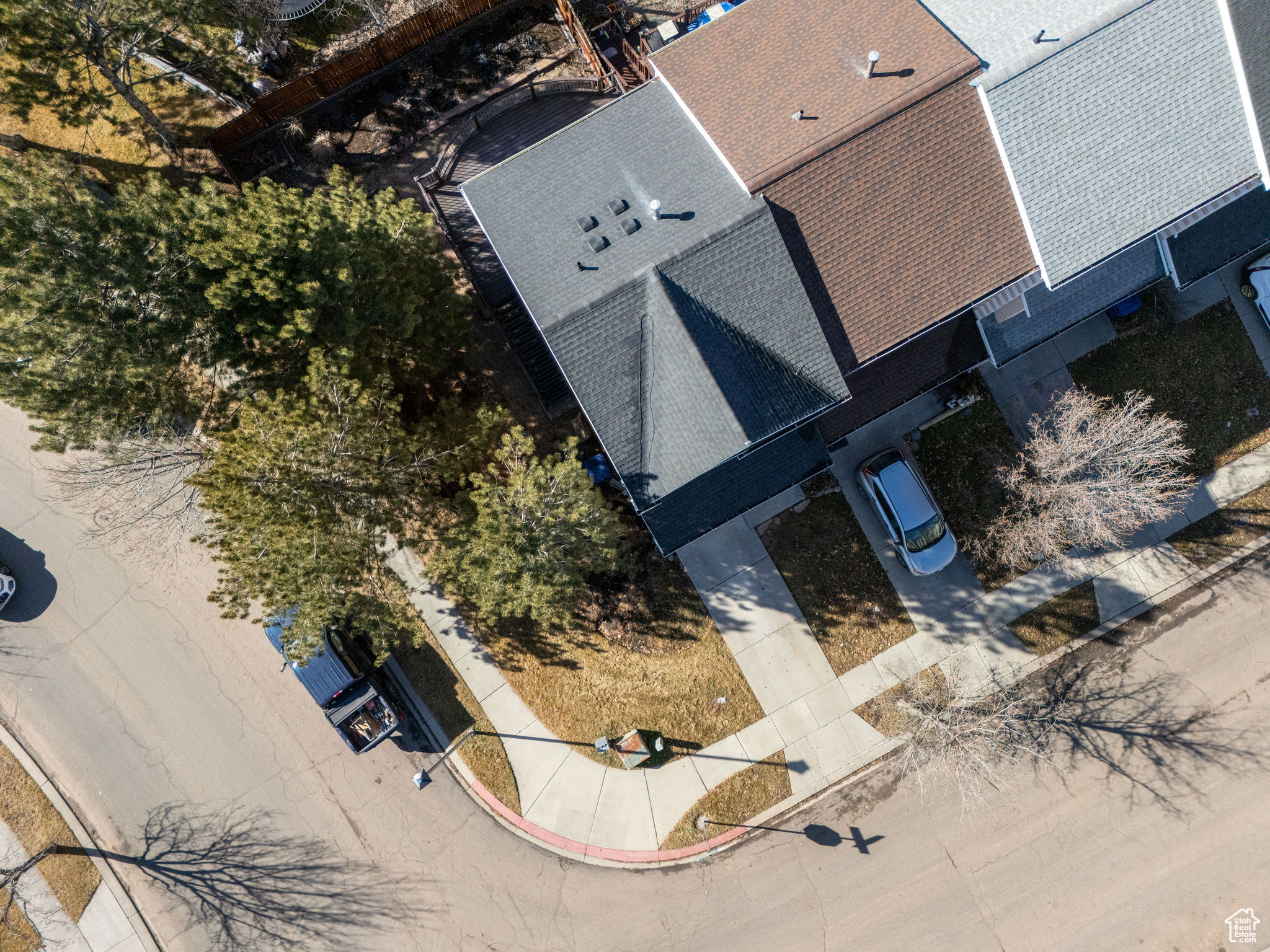 503 W Inverness Ln, Heber City, Utah image 31