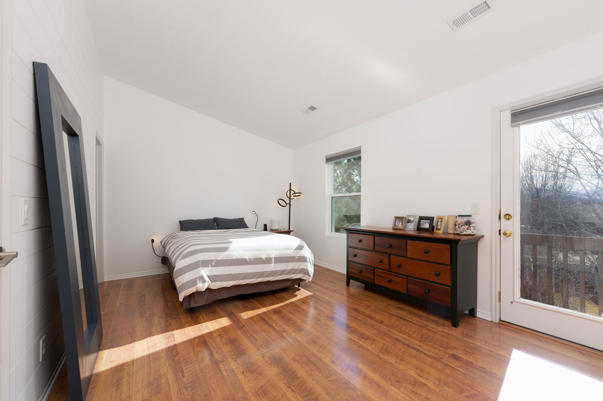 503 W Inverness Ln, Heber City, Utah image 12