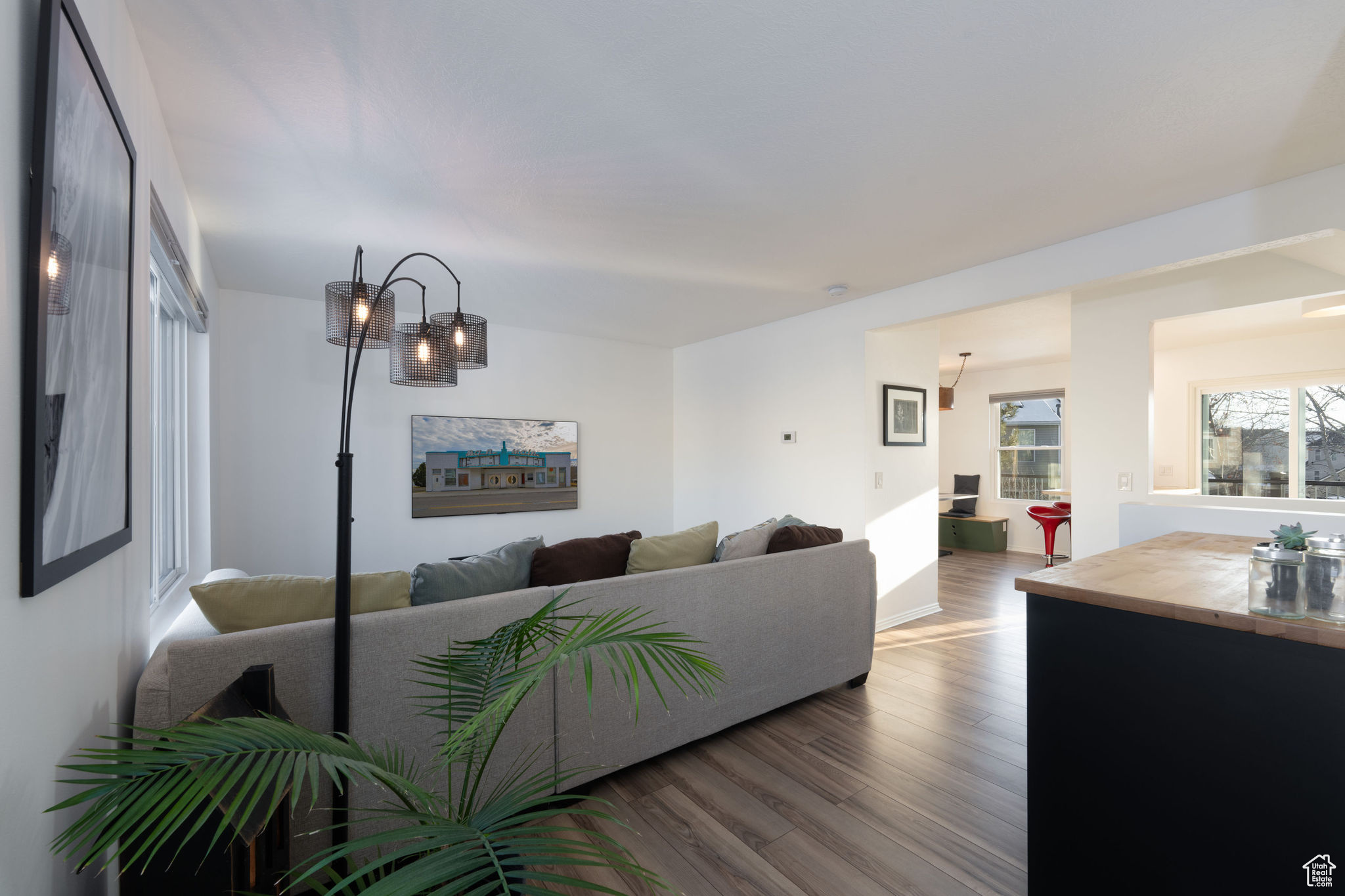 503 W Inverness Ln, Heber City, Utah image 8
