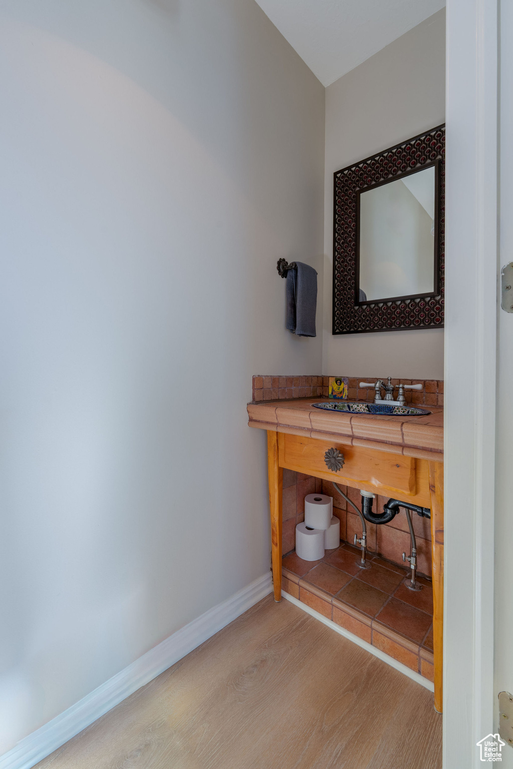 503 W Inverness Ln, Heber City, Utah image 16