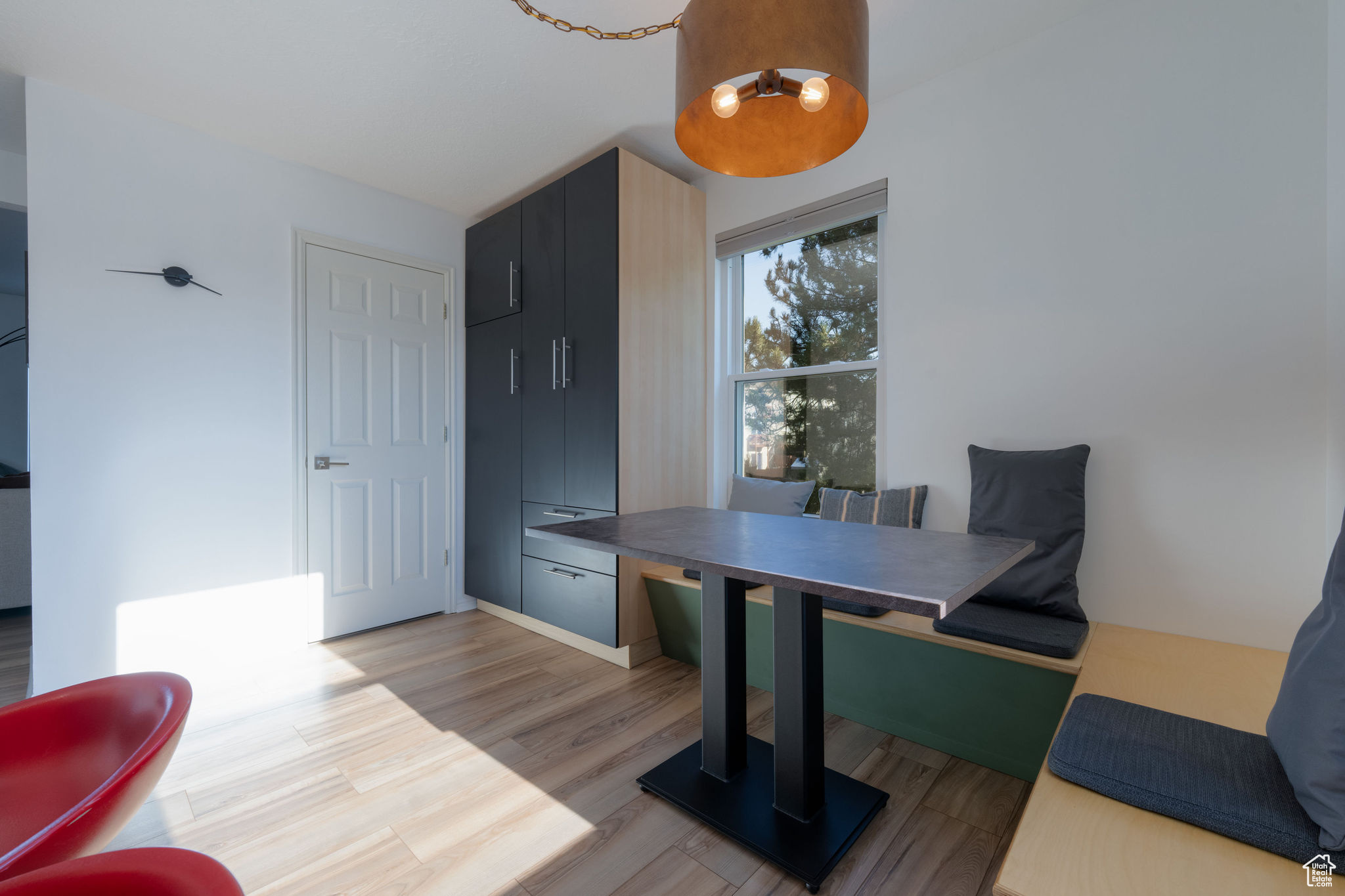 503 W Inverness Ln, Heber City, Utah image 7
