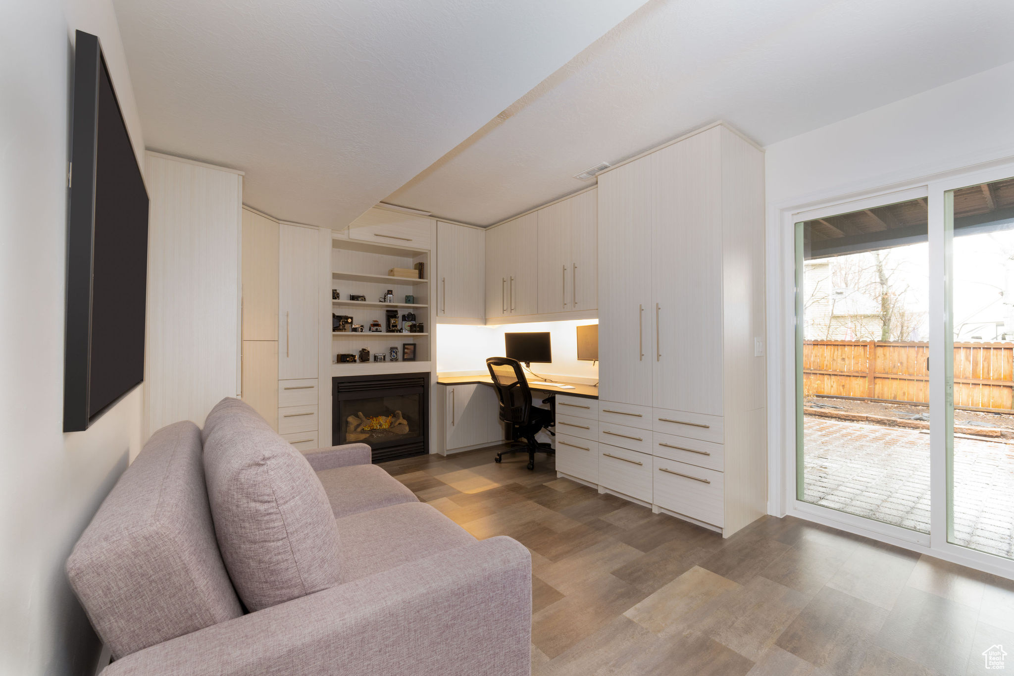503 W Inverness Ln, Heber City, Utah image 13
